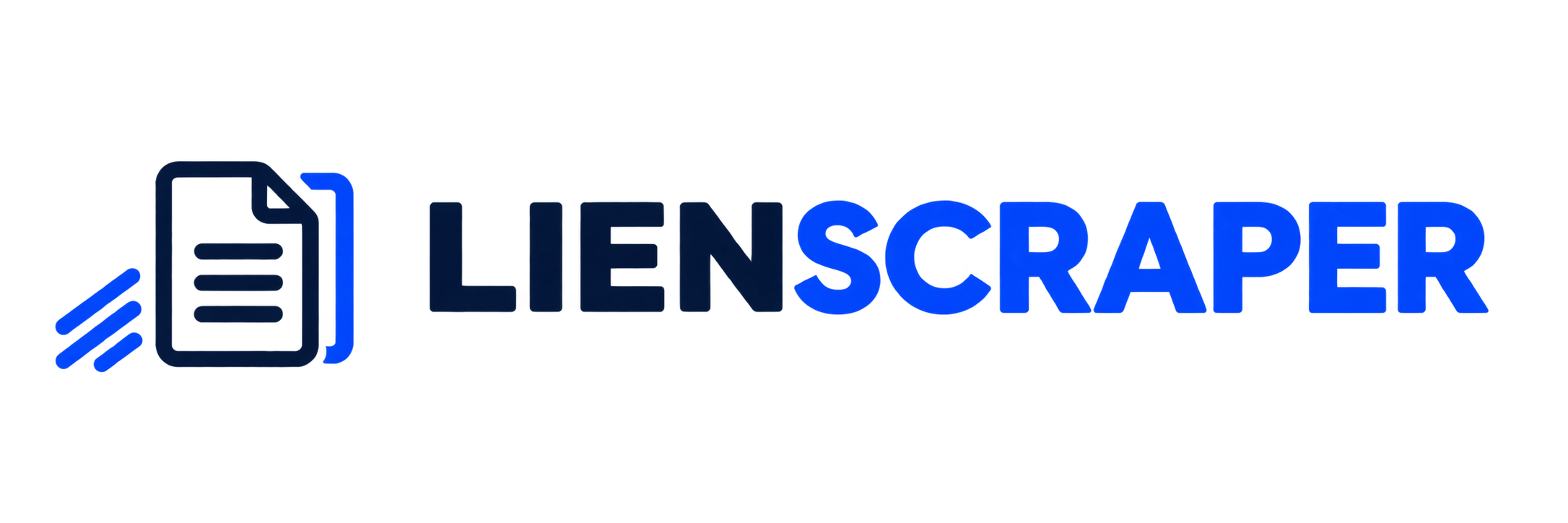 LienScraper